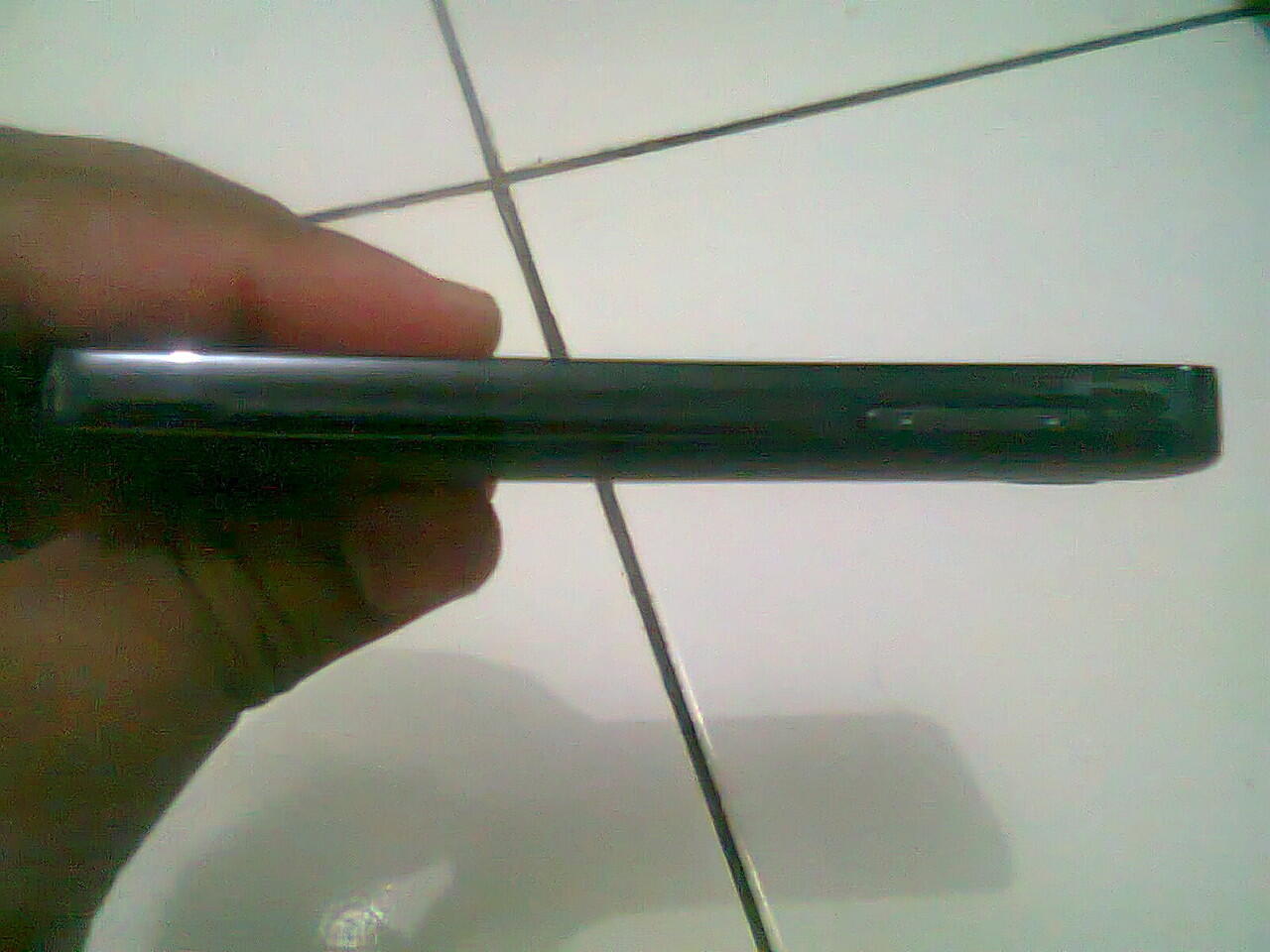 Smartfren Andromax E860