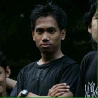 [Gara2 1 Mahasiswa UMI Ditikam] Tawuran di UMI, 1 Motor Dibakar, 2 Dirusak 