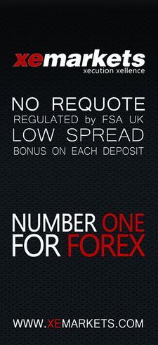 JOIN BROKER XM&gt;&gt;&gt;&gt;BONUS DEPOSIT UP 50%&gt;&gt;&gt;BISA JADI TAHANAN AMPE MC