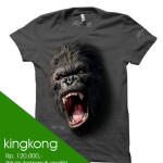KAOS 3D