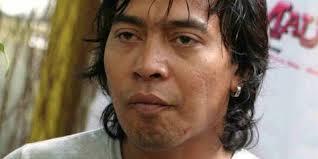 Khusus buat Agan2 yang Berduit alias Kaya &#91;BB++&#93;