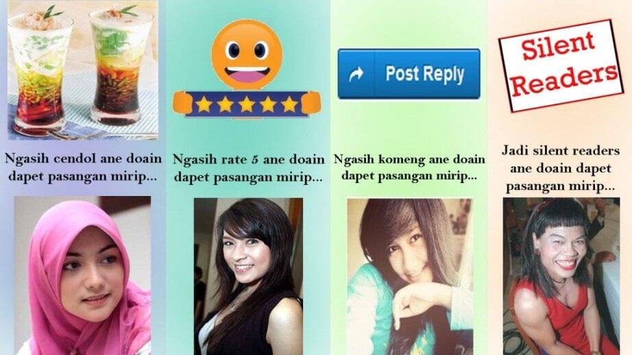 Khusus buat Agan2 yang Berduit alias Kaya &#91;BB++&#93;