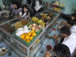 5 Hal Kecil di Indonesia yang Jadi Mewah di Luar Negeri