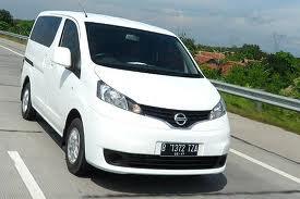 RentalSewaDrop mobil avanza elflonghiace bisbus mediumdi bandung murah pariwisata
