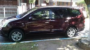 RentalSewaDrop mobil avanza elflonghiace bisbus mediumdi bandung murah pariwisata