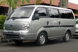 RentalSewaDrop mobil avanza elflonghiace bisbus mediumdi bandung murah pariwisata