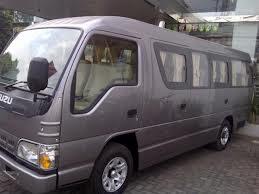 RentalSewaDrop mobil avanza elflonghiace bisbus mediumdi bandung murah pariwisata