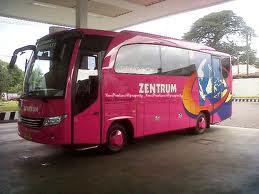 RentalSewaDrop mobil avanza elflonghiace bisbus mediumdi bandung murah pariwisata