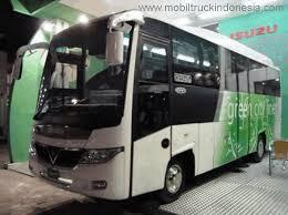 RentalSewaDrop mobil avanza elflonghiace bisbus mediumdi bandung murah pariwisata