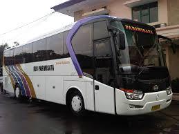 RentalSewaDrop mobil avanza elflonghiace bisbus mediumdi bandung murah pariwisata