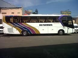 RentalSewaDrop mobil avanza elflonghiace bisbus mediumdi bandung murah pariwisata