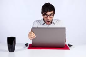 10 Tipe Pengguna Jejaring Sosial Paling Tidak Disukai