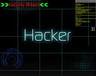 Hacker / Cracker / Defacer / Monster / F*CKER ? mengungkap apa itu hacker