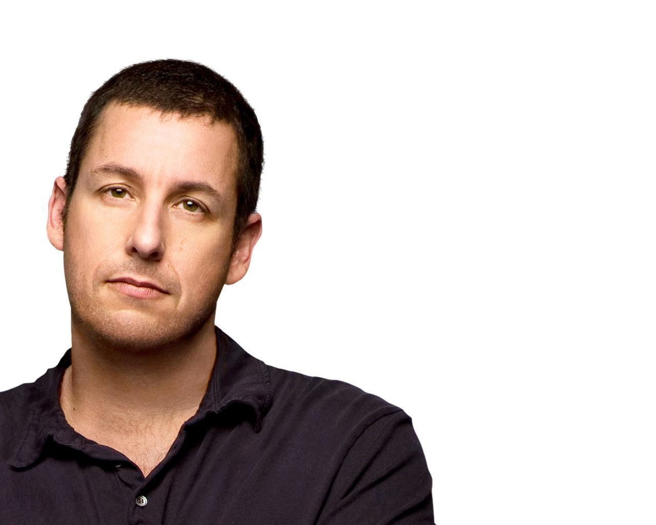 4 Quotes Adam Sandler tentang Hubungan Ayah &amp; Anak