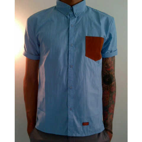CUSTOM CHINO PANTS MURAH JOGJA BERKUALITAS