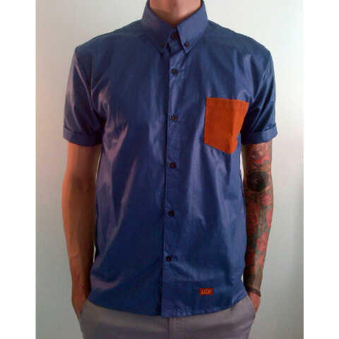 CUSTOM CHINO PANTS MURAH JOGJA BERKUALITAS