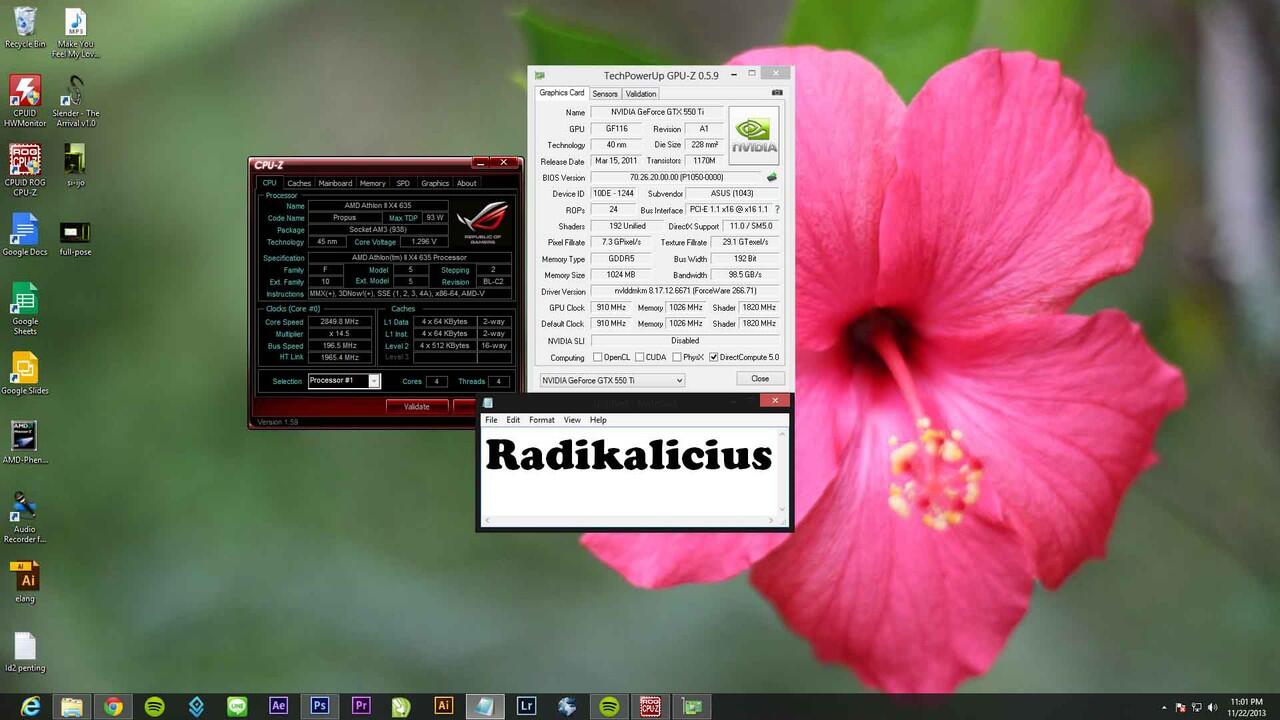 kaskus-image
