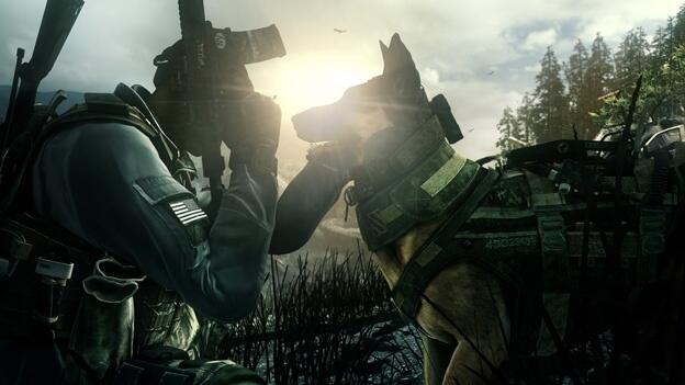 Upcoming And Best PC/PS3/PS4/XBOX Game | 2013-2014 |
