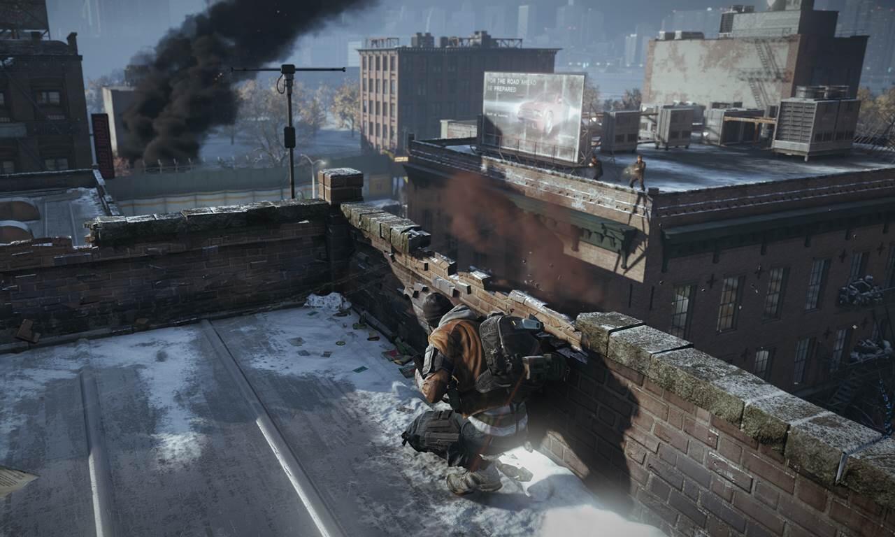 Upcoming And Best PC/PS3/PS4/XBOX Game | 2013-2014 | 