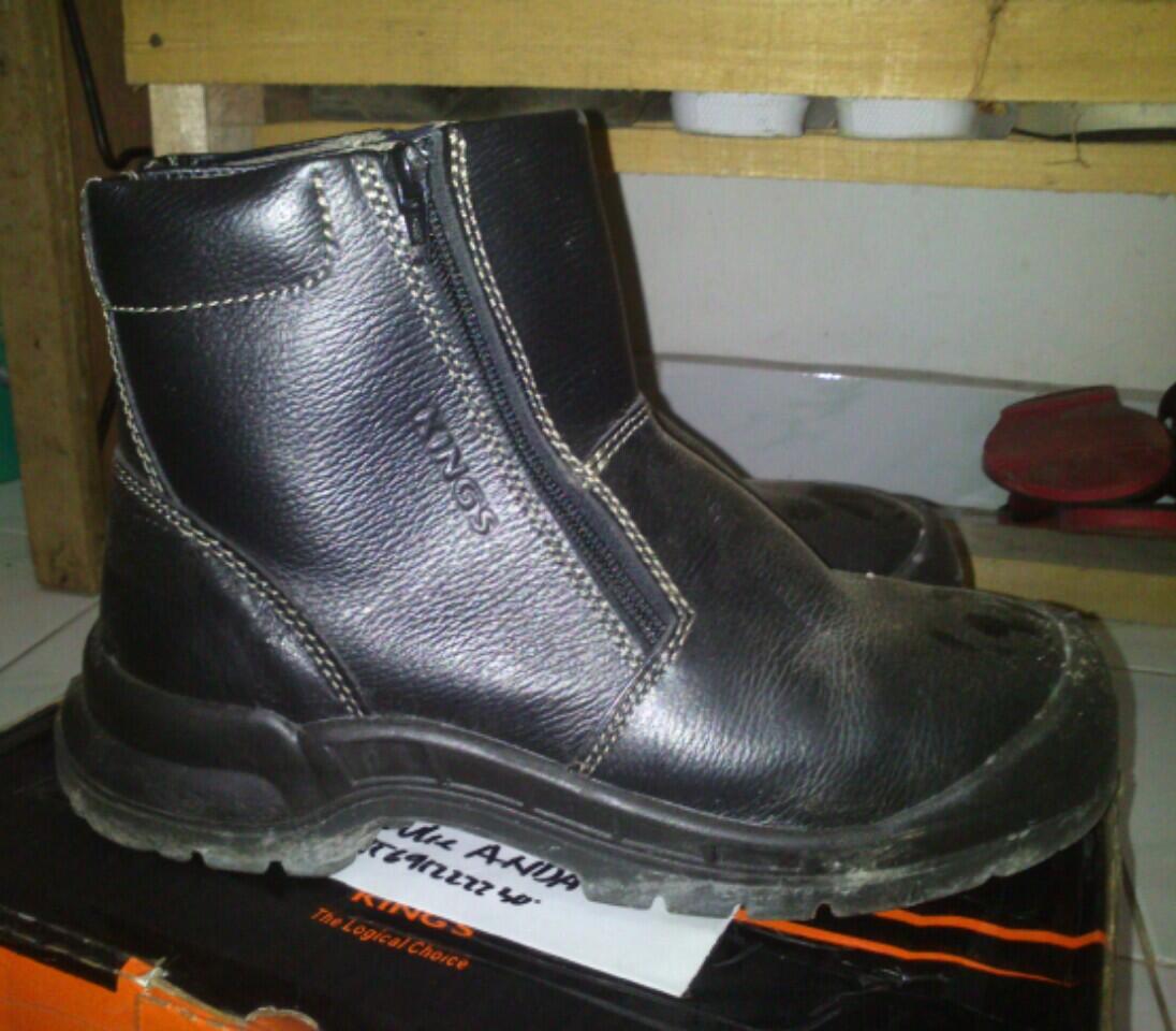 --== Testimonial SonOfRa =--