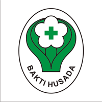 Bidan,Ahli Gizi Dan Perawat