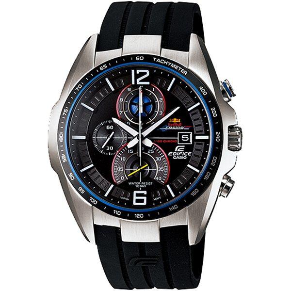 jam tangan casio edifice terbaru