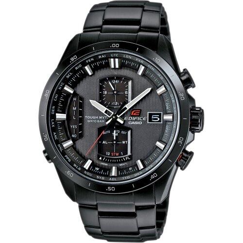 casio edifice murah