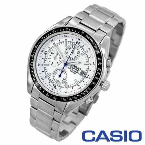 casio edifice murah