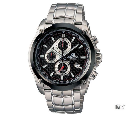 casio edifice murah
