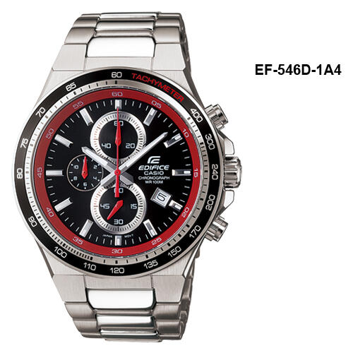 casio edifice murah