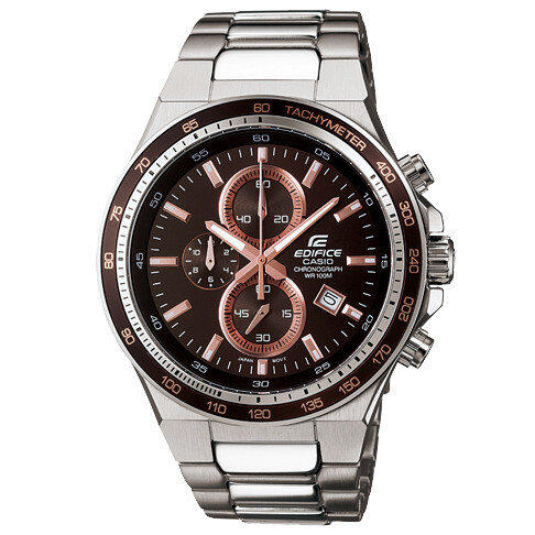 casio edifice murah
