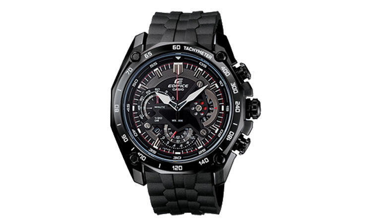 casio edifice murah