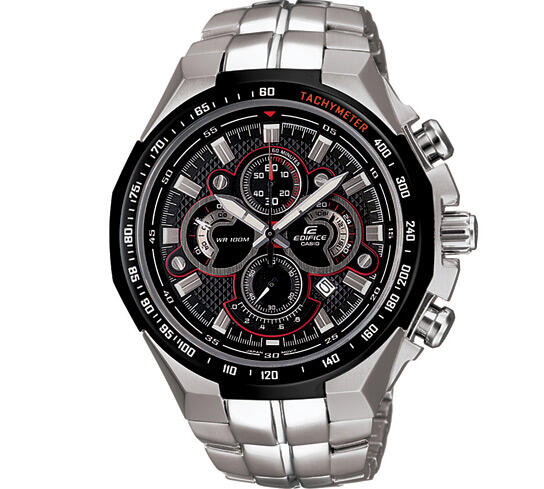 casio edifice murah