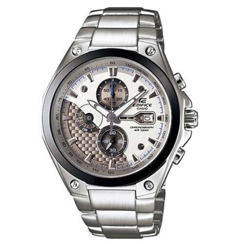casio edifice murah