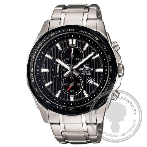 casio edifice murah