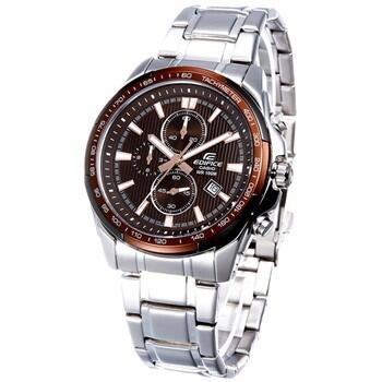 casio edifice murah