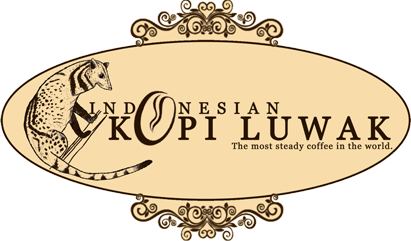 &#91;Share&#93; pertama kali menikmati kopi luwak.