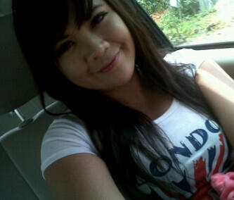 test nubi