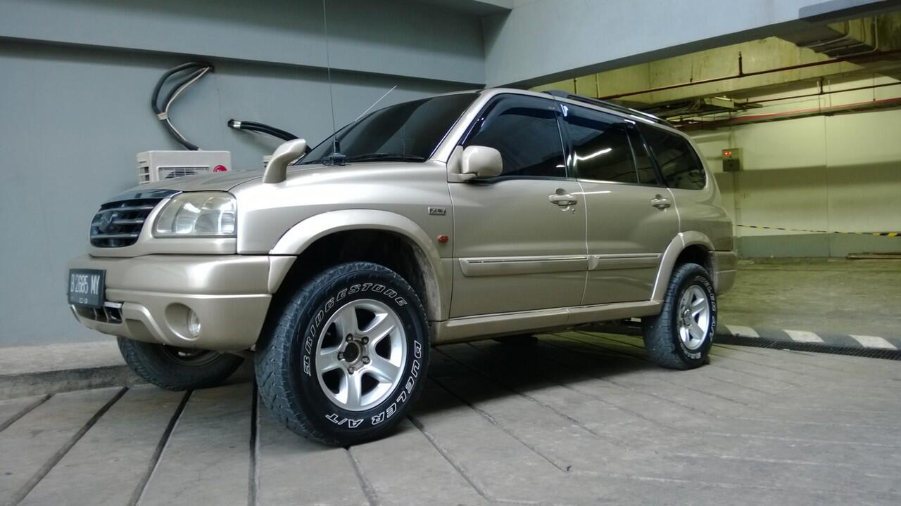 Гранд эскудо. Suzuki Grand Escudo. Сузуки эскудо XL 7. Сузуки эскудо Гранд Витара XL 7. Сузуки Гранд эскудо 2003.