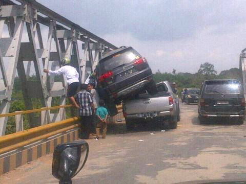 Mobil Terbang | KASKUS