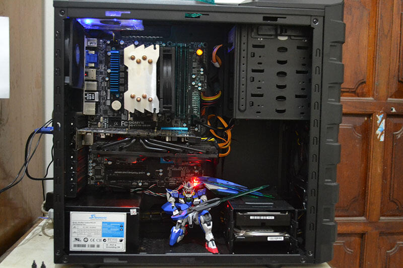 kaskus-image
