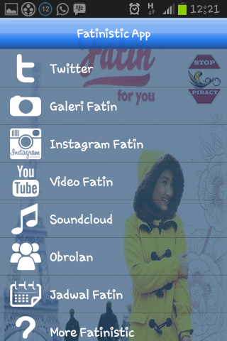 (share)aplikasi fatinistic special edition untu android