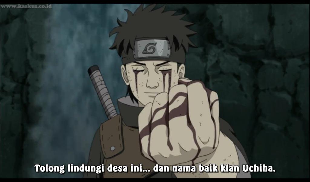 Naruto Shippuden Episode 339, Episode tersedih :( sekaligus terkeren :) &#91;PICT+&#93;&#91;DL+&#93;