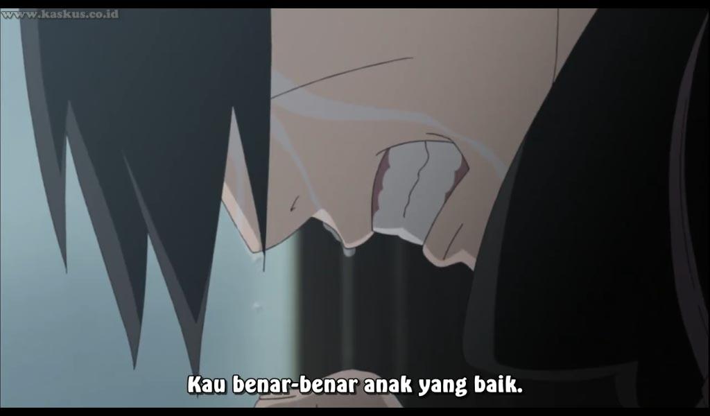 Naruto Shippuden Episode 339, Episode tersedih :( sekaligus terkeren :) &#91;PICT+&#93;&#91;DL+&#93;