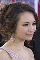 SELEBRITI2 YANG MIRIP (HOLLYWOOD)