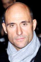 SELEBRITI2 YANG MIRIP (HOLLYWOOD)