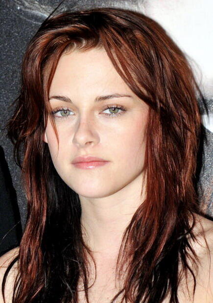 SELEBRITI2 YANG MIRIP (HOLLYWOOD)