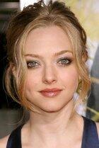 SELEBRITI2 YANG MIRIP (HOLLYWOOD)