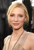 SELEBRITI2 YANG MIRIP (HOLLYWOOD)