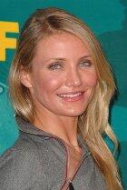 SELEBRITI2 YANG MIRIP (HOLLYWOOD)